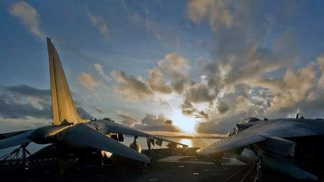 苹果公司|继联想台积电之后，苹果公司也行动起来，这次做法让众人很失望