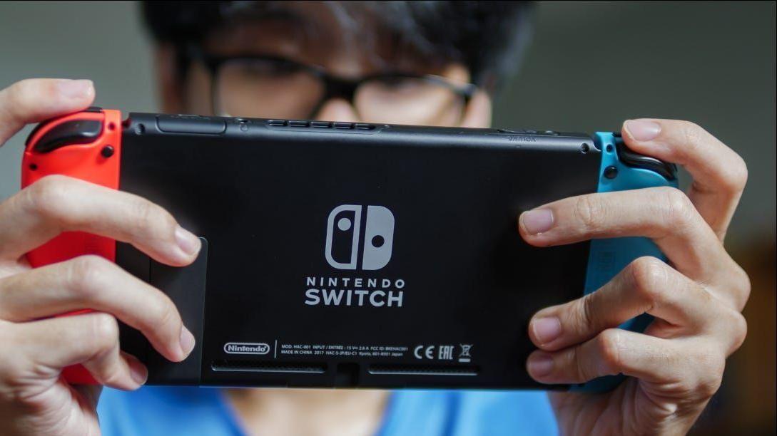 switch|如何修复（和避免）Nintendo Switch Joy-Con 漂移