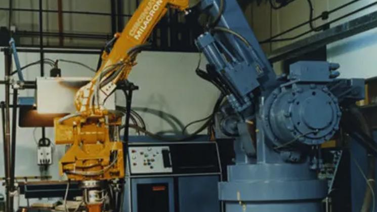 红米手机|太戏剧性了！美国也遭遇“世界性”难题，工厂难招人