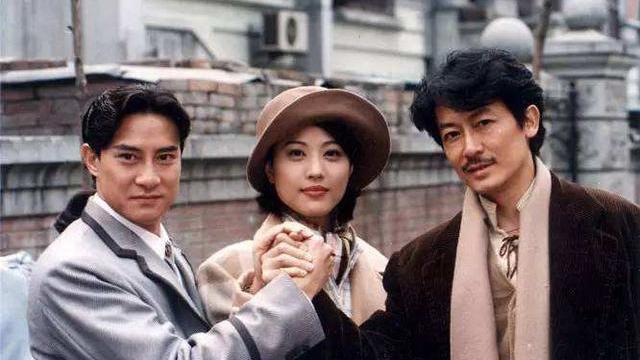 陈勋奇|71岁还患癌的陈勋奇，独自居住在内地，唯一女儿已离开人世