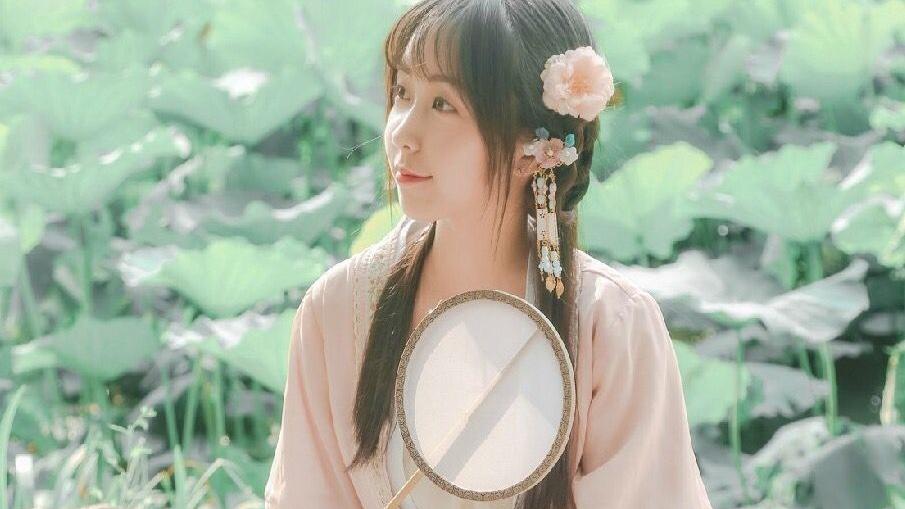 爱情观|剑来：谈谈《剑来》里的爱情观（二）