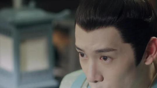 且试天下|且试天下：雾山对白风夕伸黑手后，他越来越喜欢在背后捅刀子