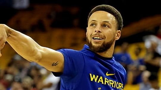 耐克|耐克主宰了联盟的走向？有6大非Nike球员获得MVP，你认识几个？