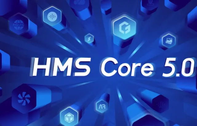 华为鸿蒙系统|鸿蒙取代安卓势如破竹，谷歌立刻反击：禁止含有HMS的APP上架