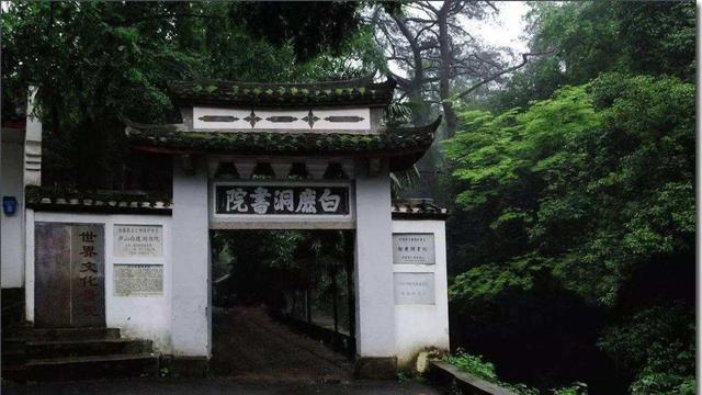 世上如今半是君：博士半夜遭遇劫匪，为何没有被打劫呢？