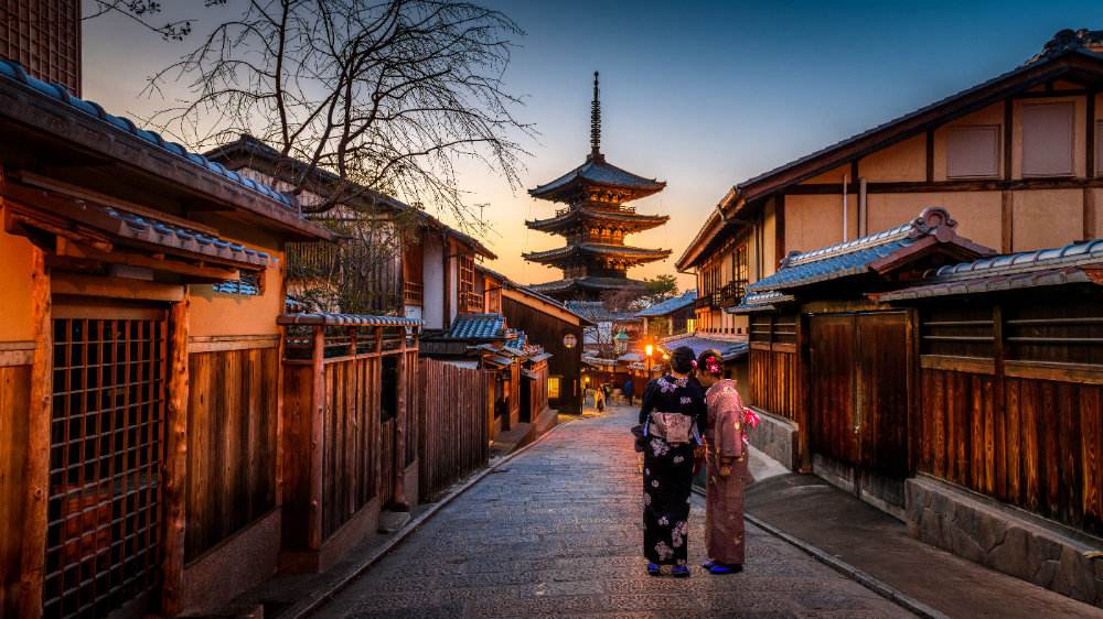 日本留学|日本留学申请的个人简历要写什么