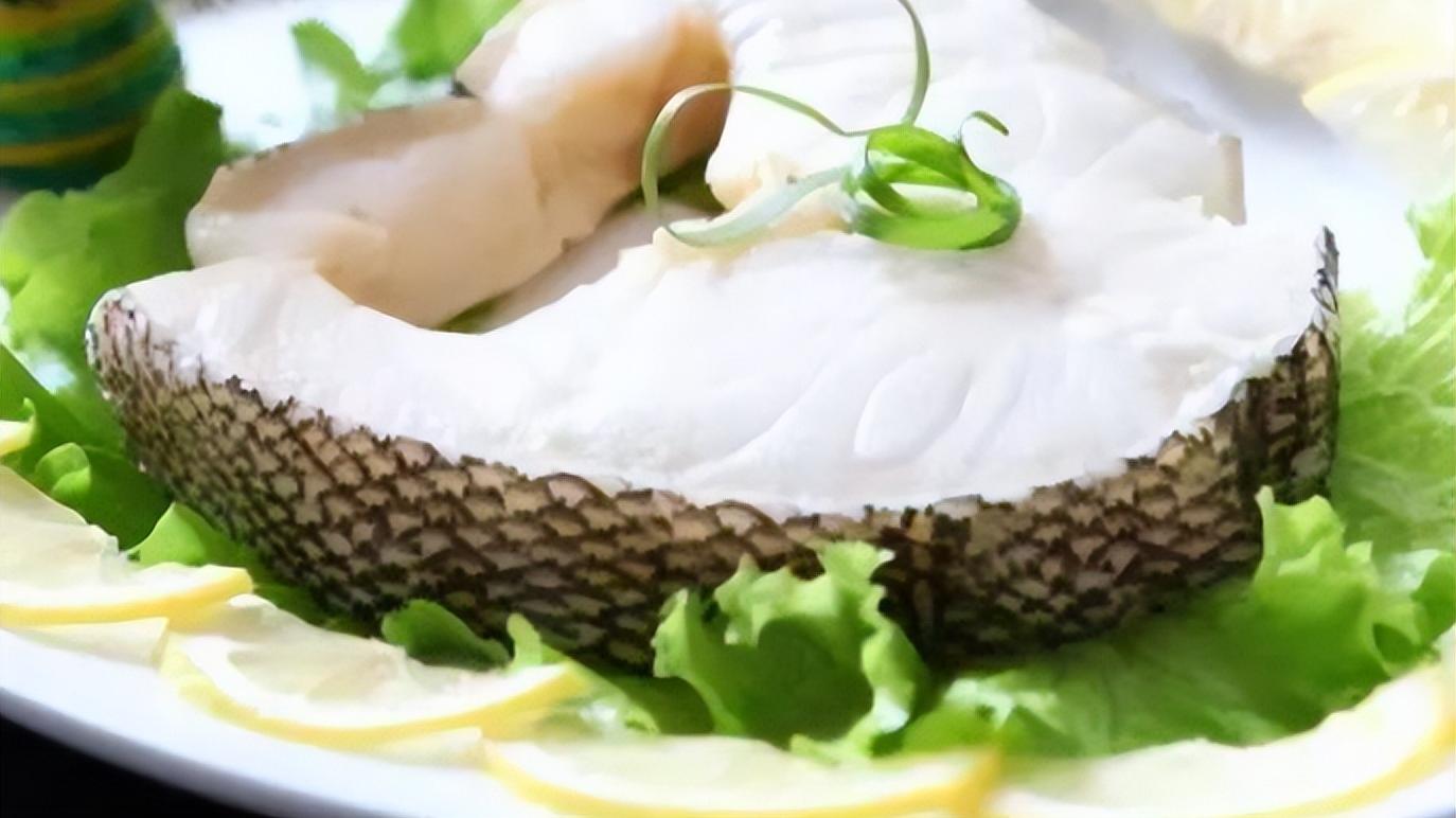 蘑菇|夏季，常给孩子吃6种鱼，肉嫩刺少营养极高，常吃脑子聪明眼睛好