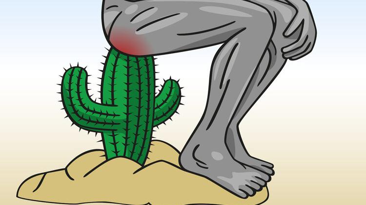 肿瘤|大肠癌多半是“拖”出来的？大便若出现3种异常，尽快筛查肠癌