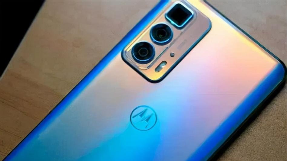 高通骁龙|拥有50倍变焦的千元机，骁龙870加一亿像素，市场发展确实好