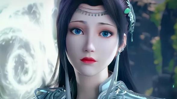 acgn漫评|《斗破苍穹》丹塔竟然有着六位斗圣存在！