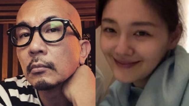 大S|大S太儿戏了？与20年前初恋旧情复燃，仅靠视频通话就决定要结婚