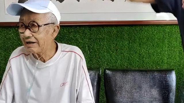 台湾|台湾艺人误信偏方导致肾衰竭，人生谢幕低调葬台东，最后心愿曝光