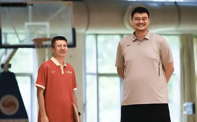 广州队|正式确定！山东名宿替代郭士强 成为广州龙狮临时主帅