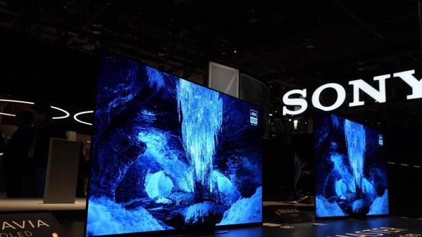 数据库|索尼X91J系列最新售价确认，全尺寸再降200元，最低仅售4999元
