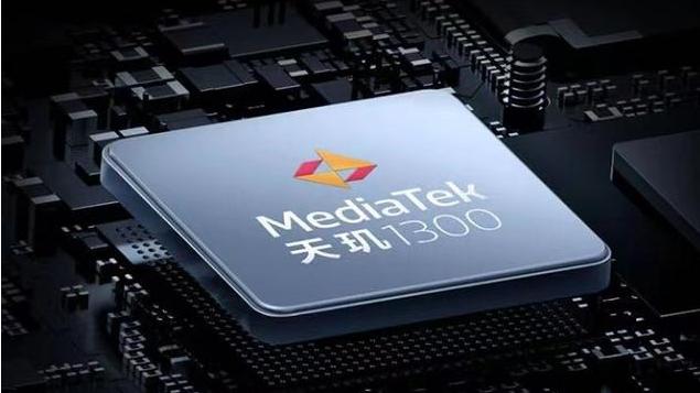 华为|华为畅享60发生质变，6500毫安+天玑1300，华为开始走性价比了？