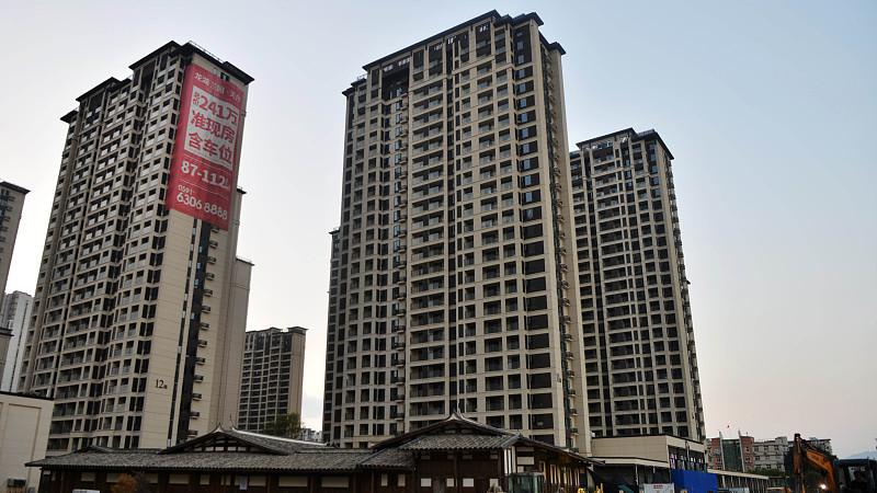 公摊面积怎么算？哪些地方不该算入公摊？抽空算算你有没有吃亏！