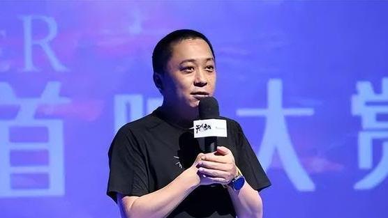 恩怨情仇|网文圈中的那些恩怨情仇，你知道几个？荒叶之争不是最强？