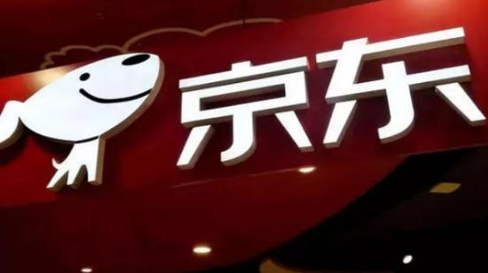 医生|中国第一大民企或诞生？营收创下8000亿，创始人豪气捐出148亿