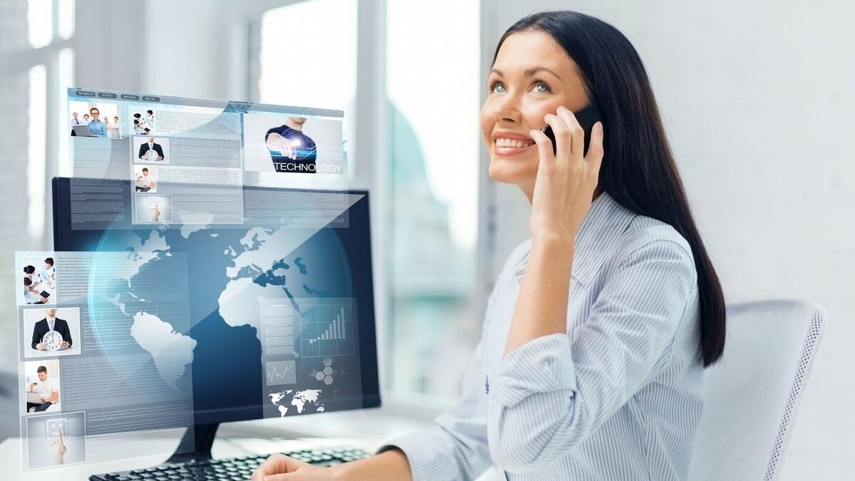 中国互联|为什么中国互联网加班这么严重还是干不过老美？