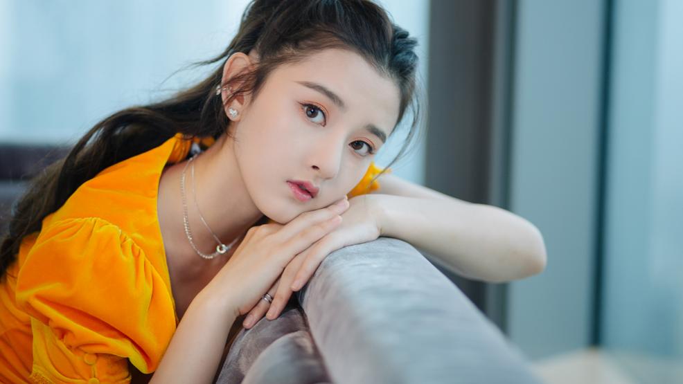 宋祖儿|18岁就想生孩子，宋祖儿思想过于清奇，如今性格却被大众质疑