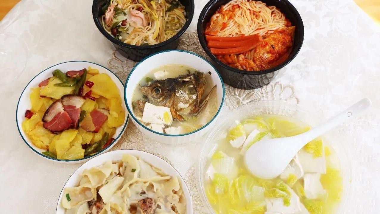 燕麦|多吃燕麦，到底是“养骨”还是“伤骨”？答案有些出乎预料