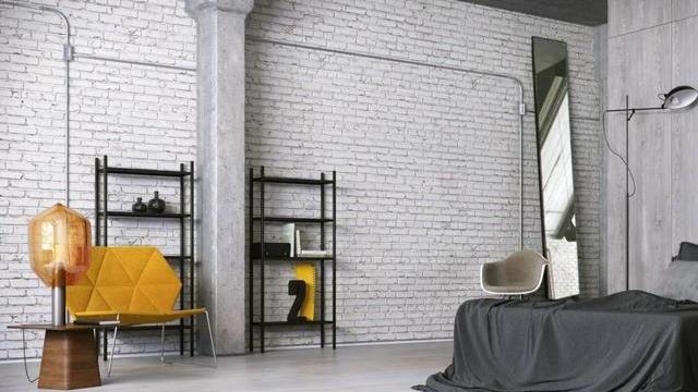 毛坯房能直接入住吗？居住体验怎么样？有5种体验要清楚