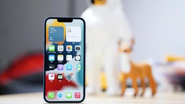 iqoo|2022年几乎“无差评”的高端手机，这4款人气最高，闭眼入手即可