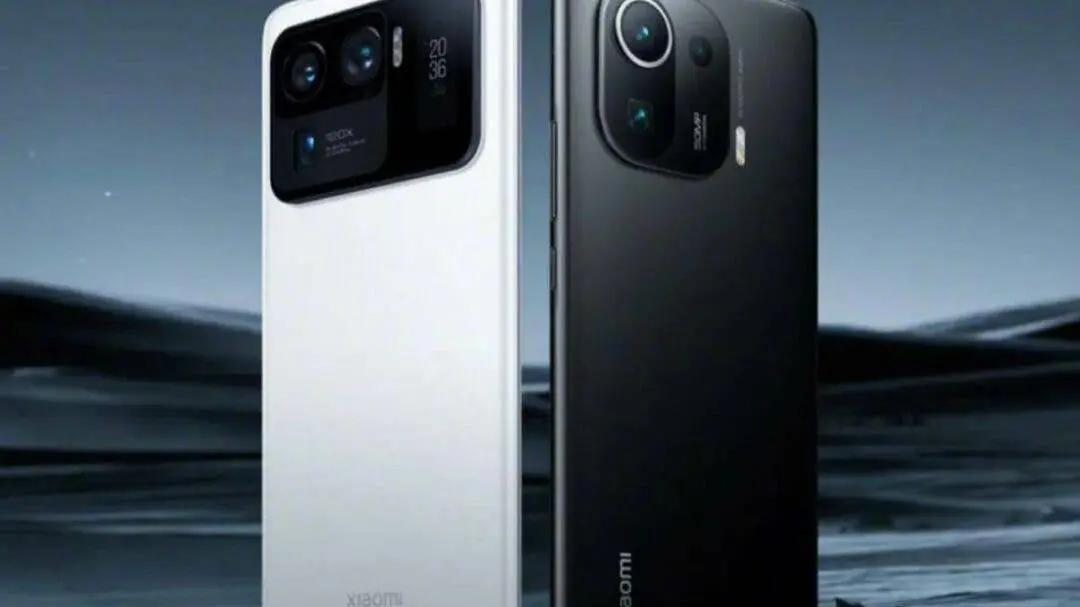 智能手机|2022年全球智能手机出货量同比下降3%至13.6亿部