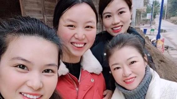 人物设定|牛爱芳的小春花：靠剧情引人同情，如今被爆造人设