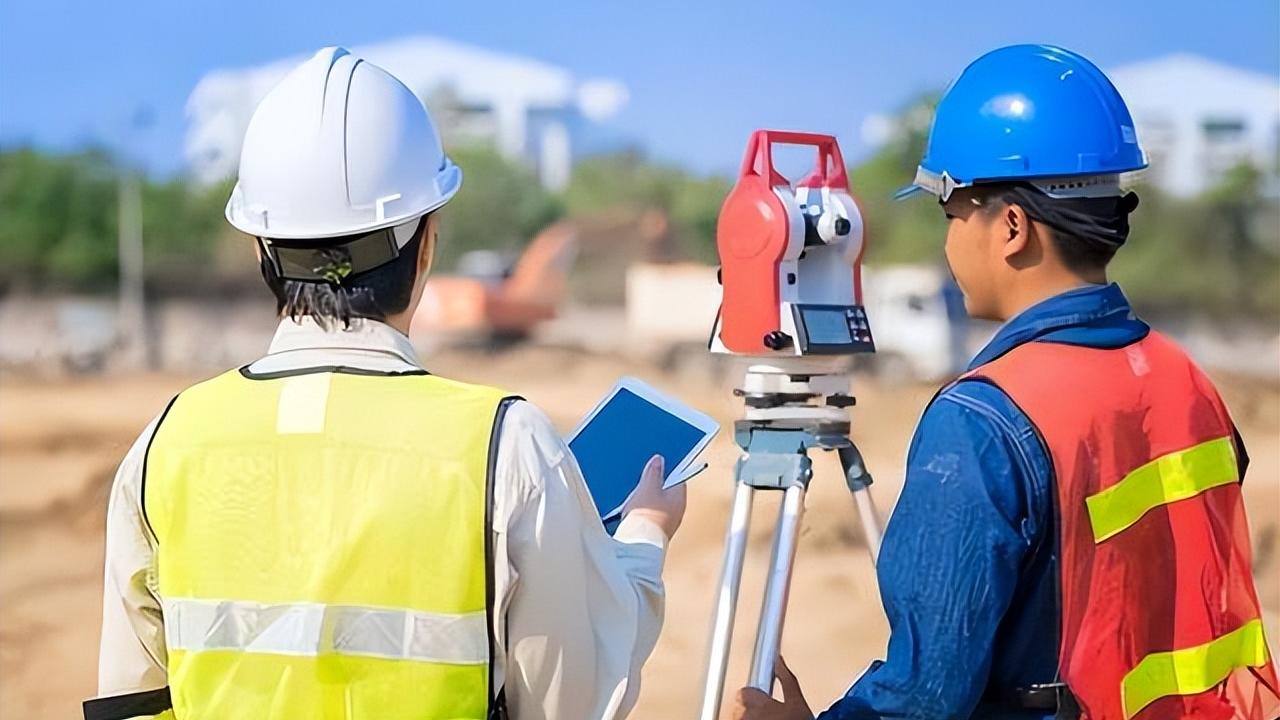 土木工程|土木工程哪些专业最吃香，推荐这些方向，发展势头好，前景广阔
