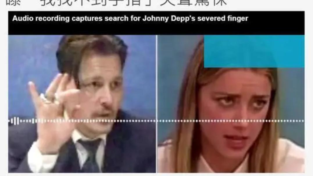 医生|他家暴上热搜，内娱看了都绝望