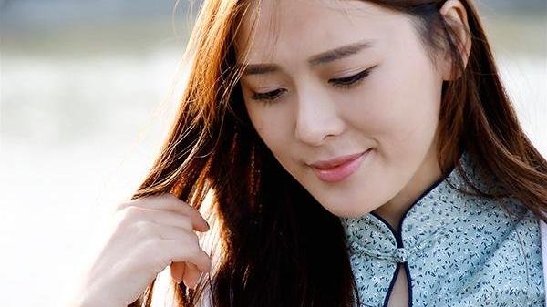 |雌性激素“匮乏”的女性，可能有这3处共同点，希望你能避免