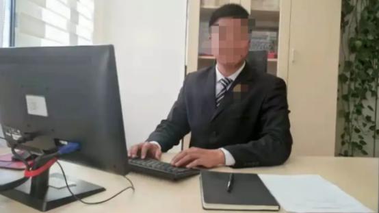 哮喘|吃一口等于6个苹果，心内科主任：高血脂人群坚持吃，血管或一通到底