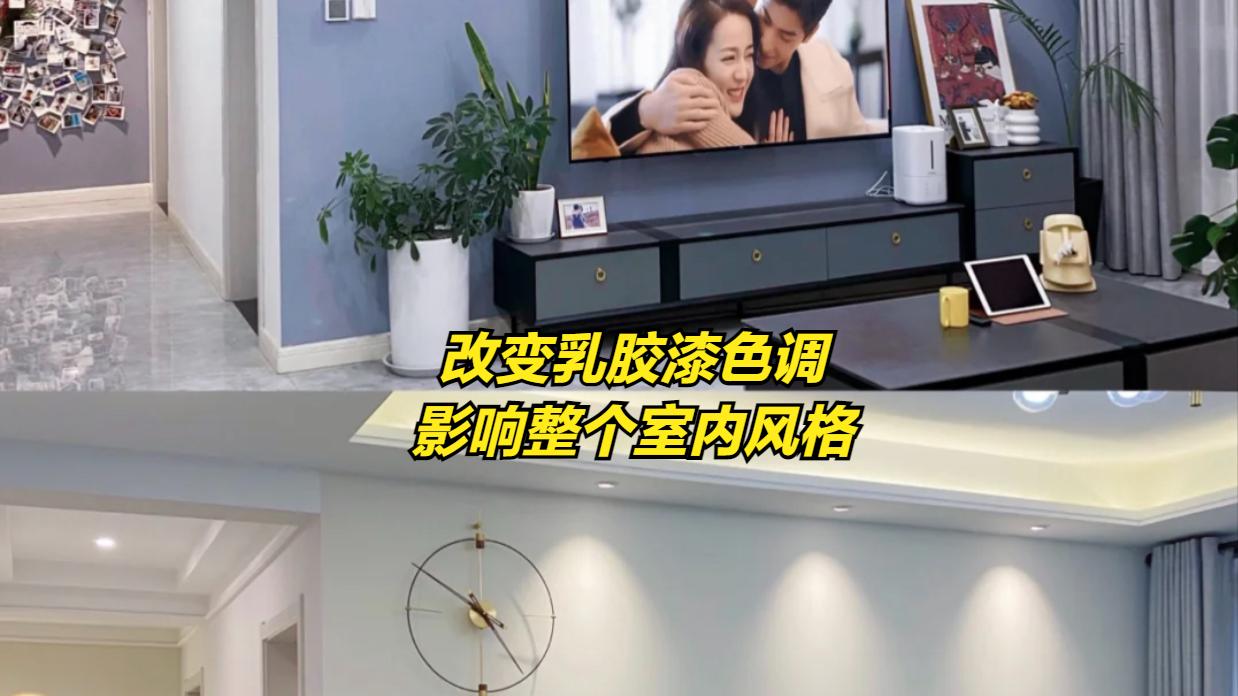 这4个“穷装决定”，搬进新家后发现越住越舒心，给大家晒晒