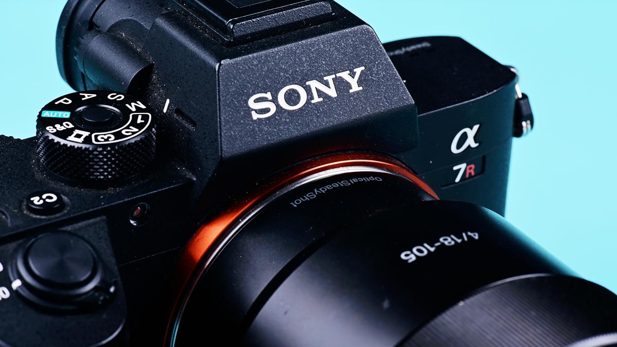 显示器|DP还是HDMI？显示器接口怎么选，我的看法不一样