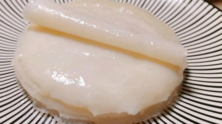 苋菜|1碗大米倒进破壁机，瞬间变特色小吃，爽滑筋道，比包子馒头简单