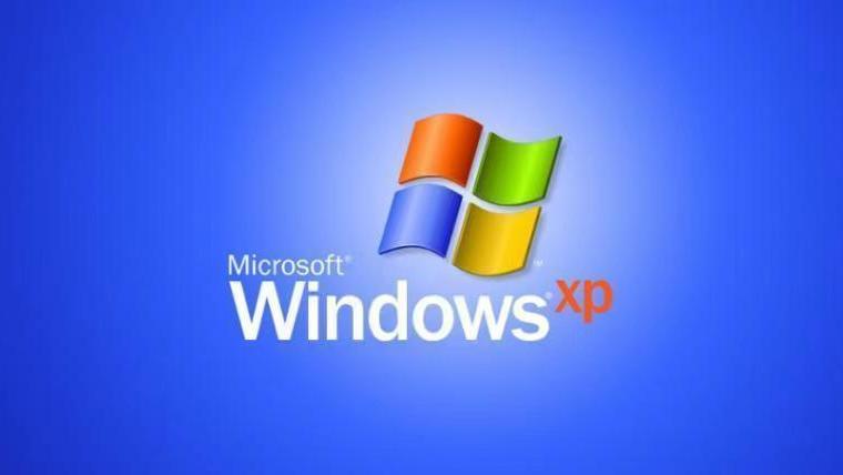 Windows|比 IE 浏览器更难淘汰？还有一群用户死守“Windows 旧系统”