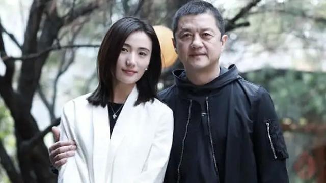 迪丽热巴|终于不再藏着掖着了！李亚鹏官宣与海哈金喜结婚，二孩首次被曝光