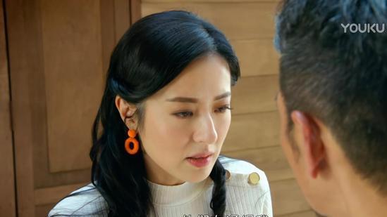 铁拳英雄|《铁拳英雄》路向东身份败露，大决战来临