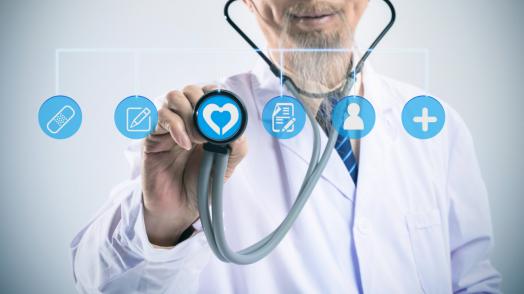 心律失常|抗心律失常药胺碘酮的是与非