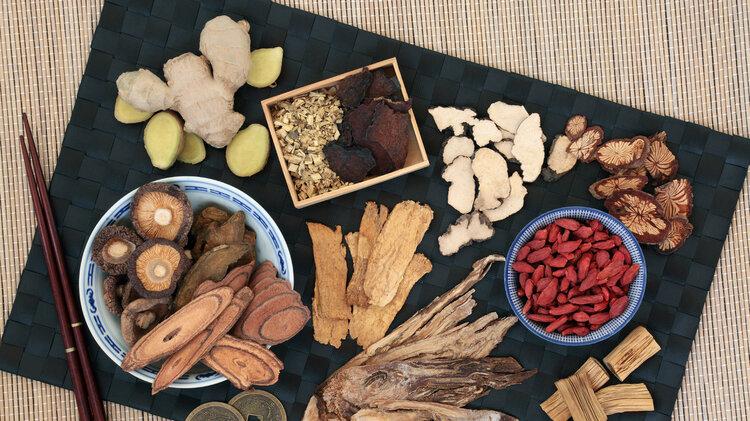 肾癌|中药吃多了会得肾癌？好心提醒：5个原因别碰，肾会感谢你