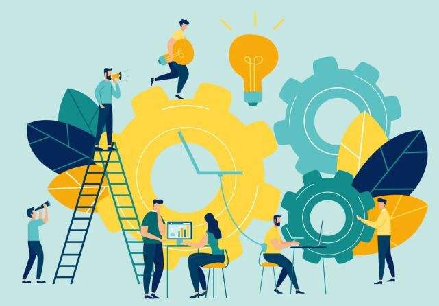 四川长虹|有名校光环“加持”, 职业教育或可“去污”