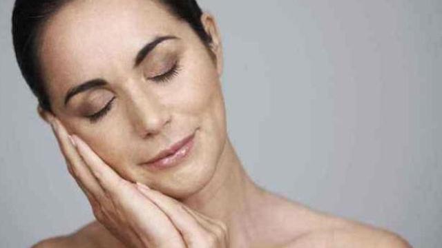 失眠|皱纹或许“讨厌”8种水果，猕猴桃上榜，爱美的女性可常吃