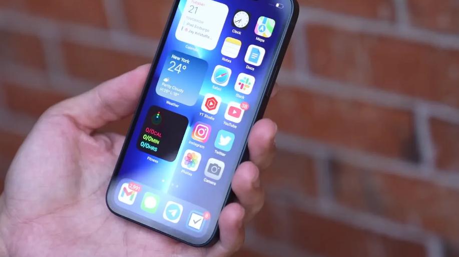 iPhone|618限时iPhone活动， 13最大降价700元，还是十三香！ 赶紧捡漏！