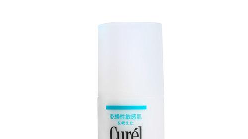 补水 补水护肤品哪个牌子好 冬季保湿补水护肤品排行榜10强