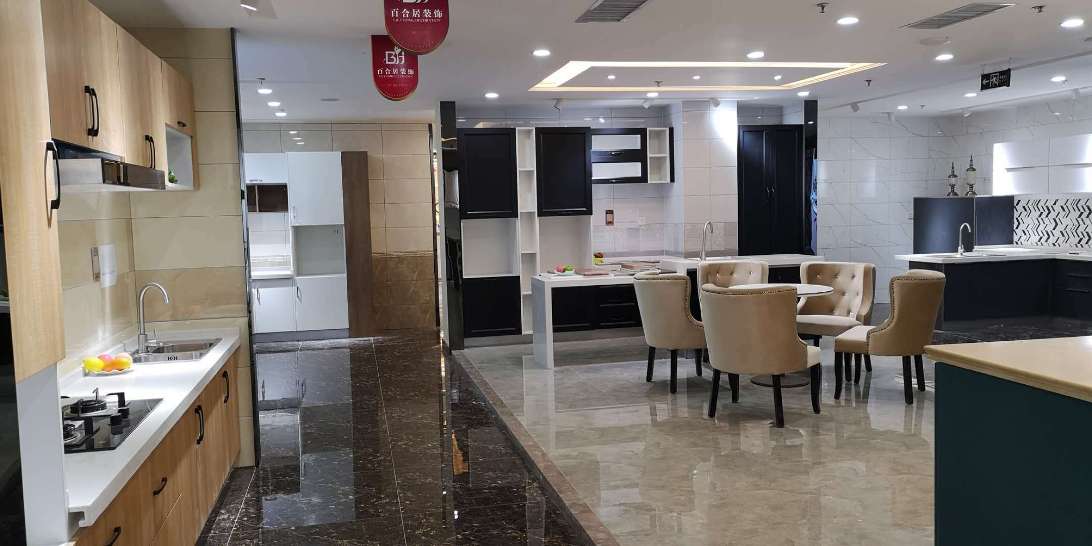 拿到新房钥匙后，你还要做这5件事，有一件没做好都会影响入住