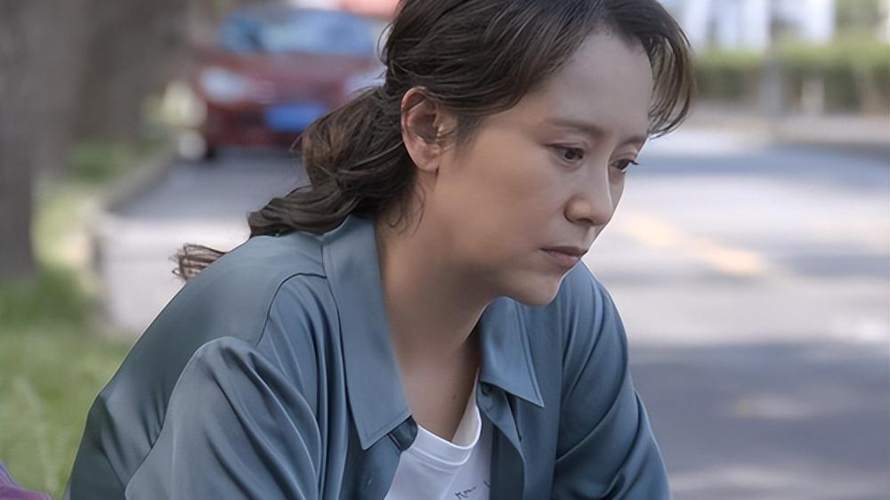 白玉兰奖|第28届白玉兰奖《人世间》成最大赢家 有望拿个大满贯