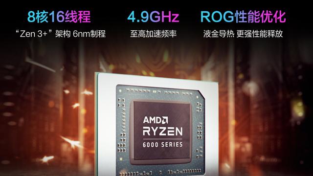 翻转|暑期笔记本怎么选？ROG幻系列多款机型享优惠，幻16翻转版全能上架