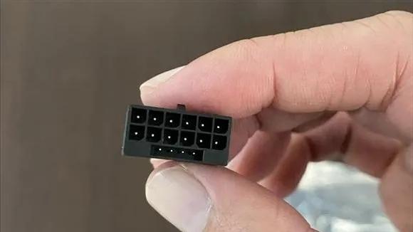 英特尔|兄弟们，你手里的电源要淘汰了