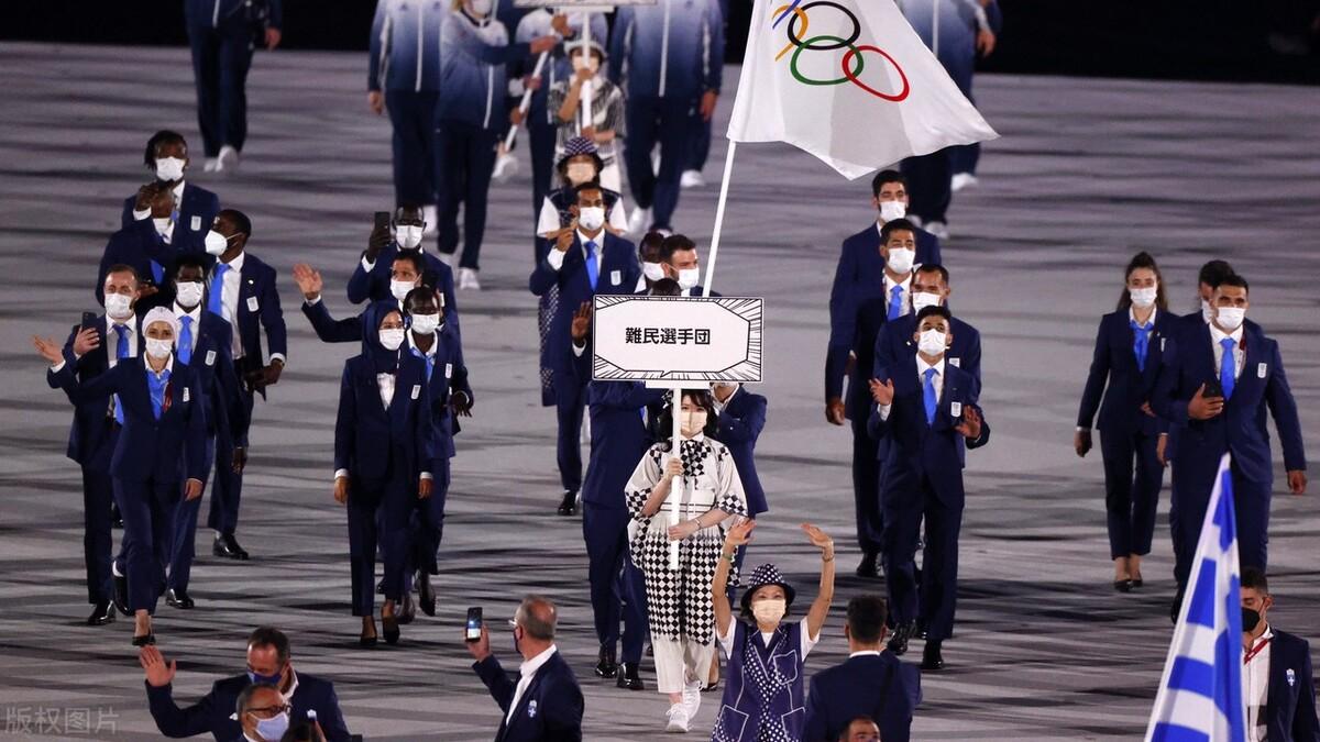 难民|难民球员最强11人：这套阵容比国足如何？
